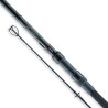 wedka-vaderx-rs-carp-rod-sonik