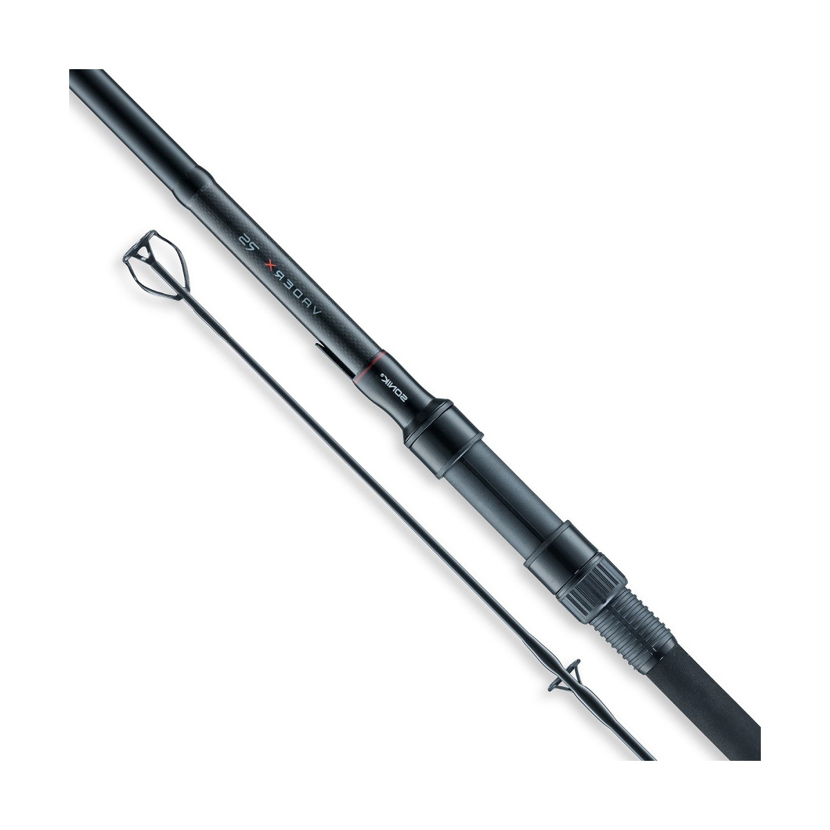 wedka-vaderx-rs-carp-rod-sonik wedka-vaderx-rs-carp-rod-sonik