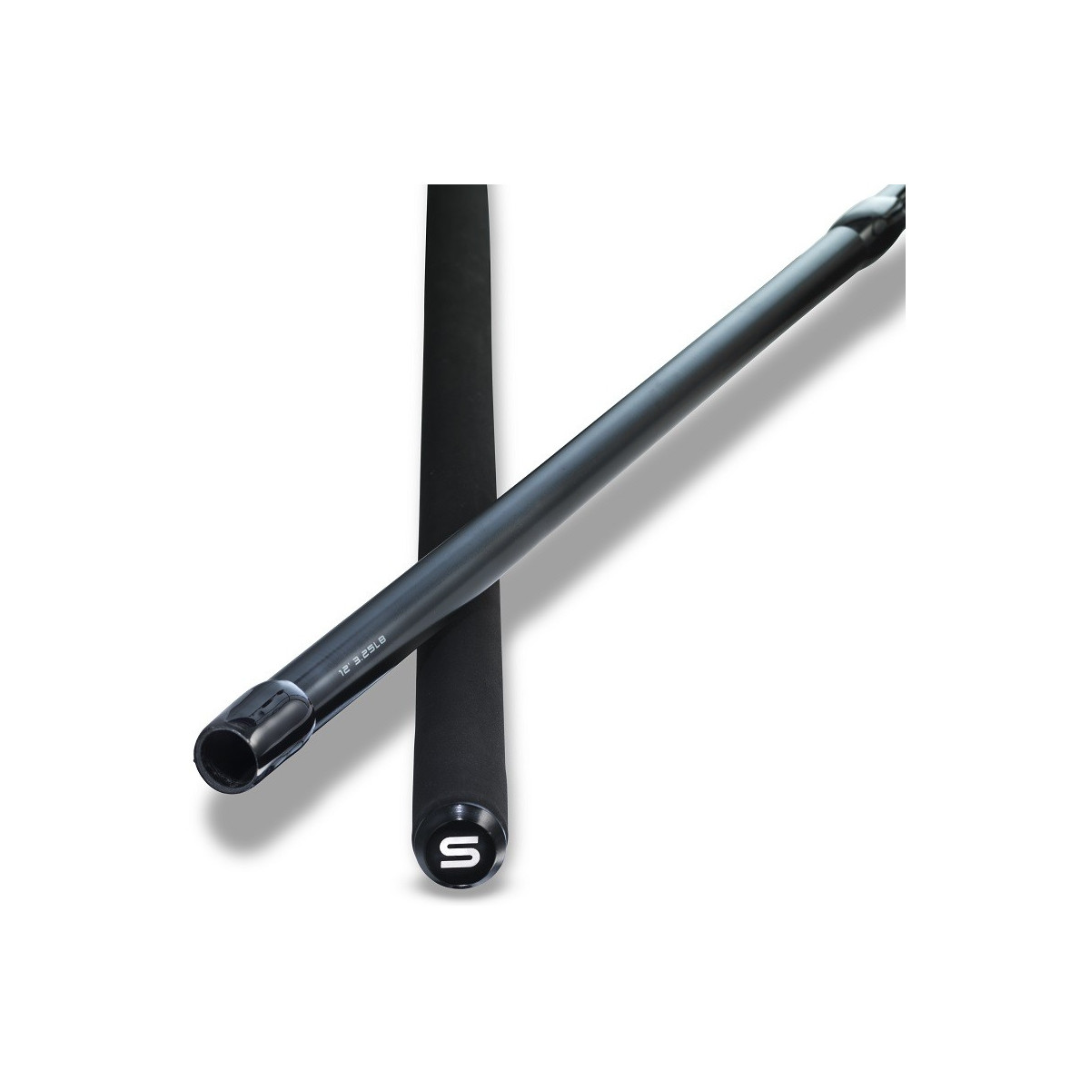 wedka-vaderx-rs-carp-rod-sonik