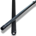Wędka Sonik Vaderx RS Carp Rod 360cm Wędka Sonik Vaderx RS Carp Rod 360cm