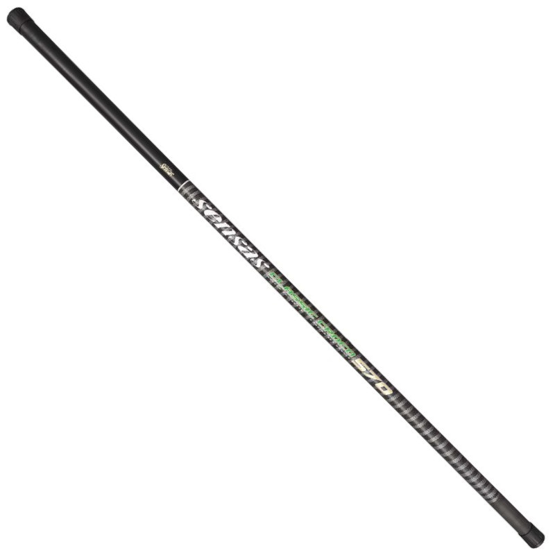 Sztyca Sensas Classic Croco 290cm Sztyca Sensas Classic Croco 290cm
