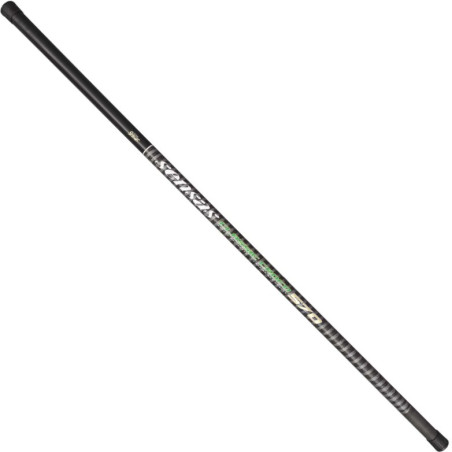 Sztyca Sensas Classic Croco 430cm