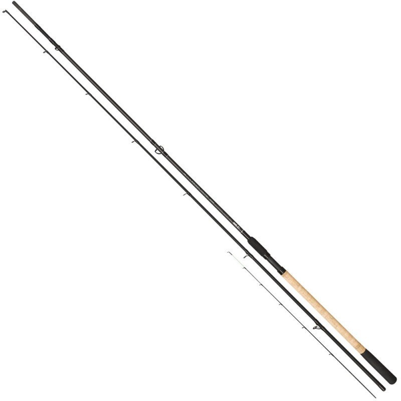 Wędka Sensas Method Feeder Black Arrow 360cm / 100g Wędka Sensas Method Feeder Black Arrow 360cm / 100g