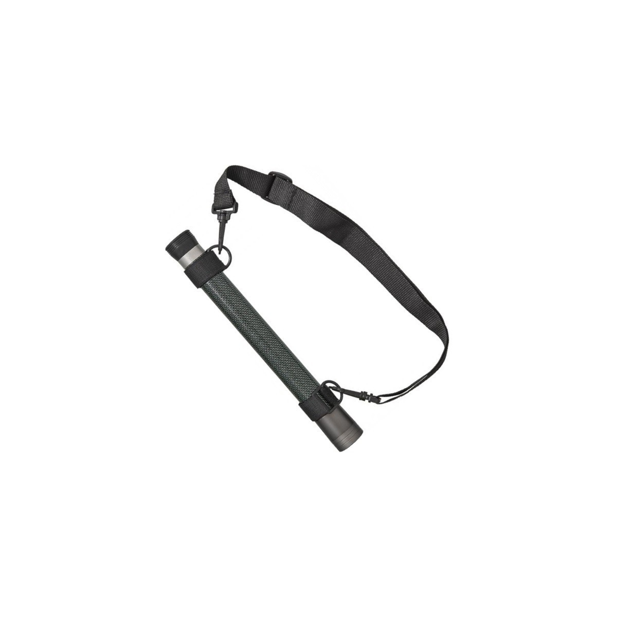 sztyca-street-handle-gunki sztyca-street-handle-gunki