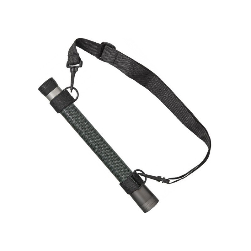 Sztyca Gunki Street Handle 330cm Sztyca Gunki Street Handle 330cm