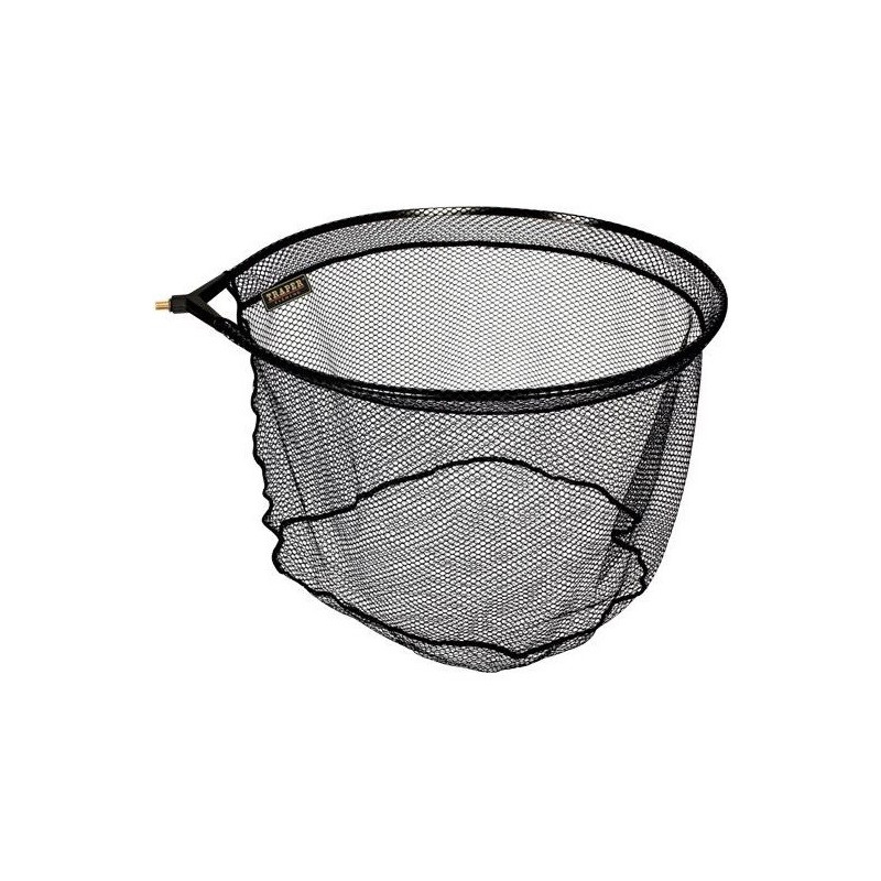Kosz do podbieraka Classic 50 x 40 cm Traper Kosz do podbieraka Classic 50 x 40 cm Traper