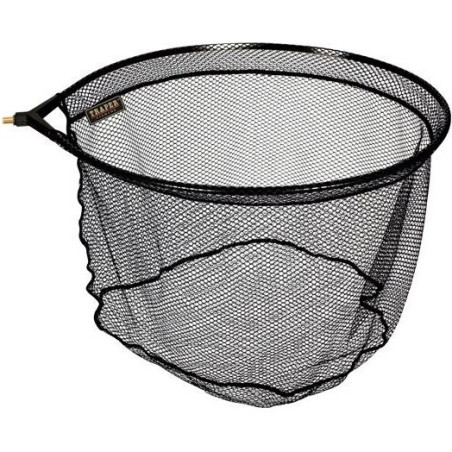 Kosz do podbieraka Classic 50 x 40 cm Traper
