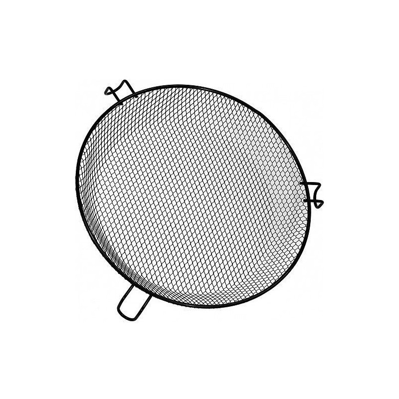 Sito Lorpio okrągłe 3 mm Sito Lorpio okrągłe 3 mm