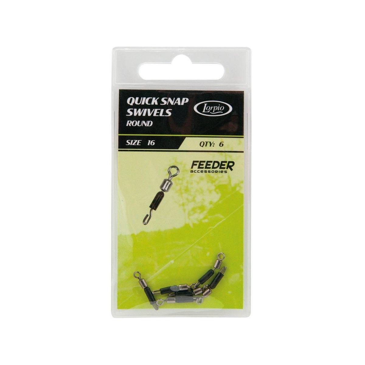 lacznik-przyponu-quick-snap-swivel-round-lorpio lacznik-przyponu-quick-snap-swivel-round-lorpio