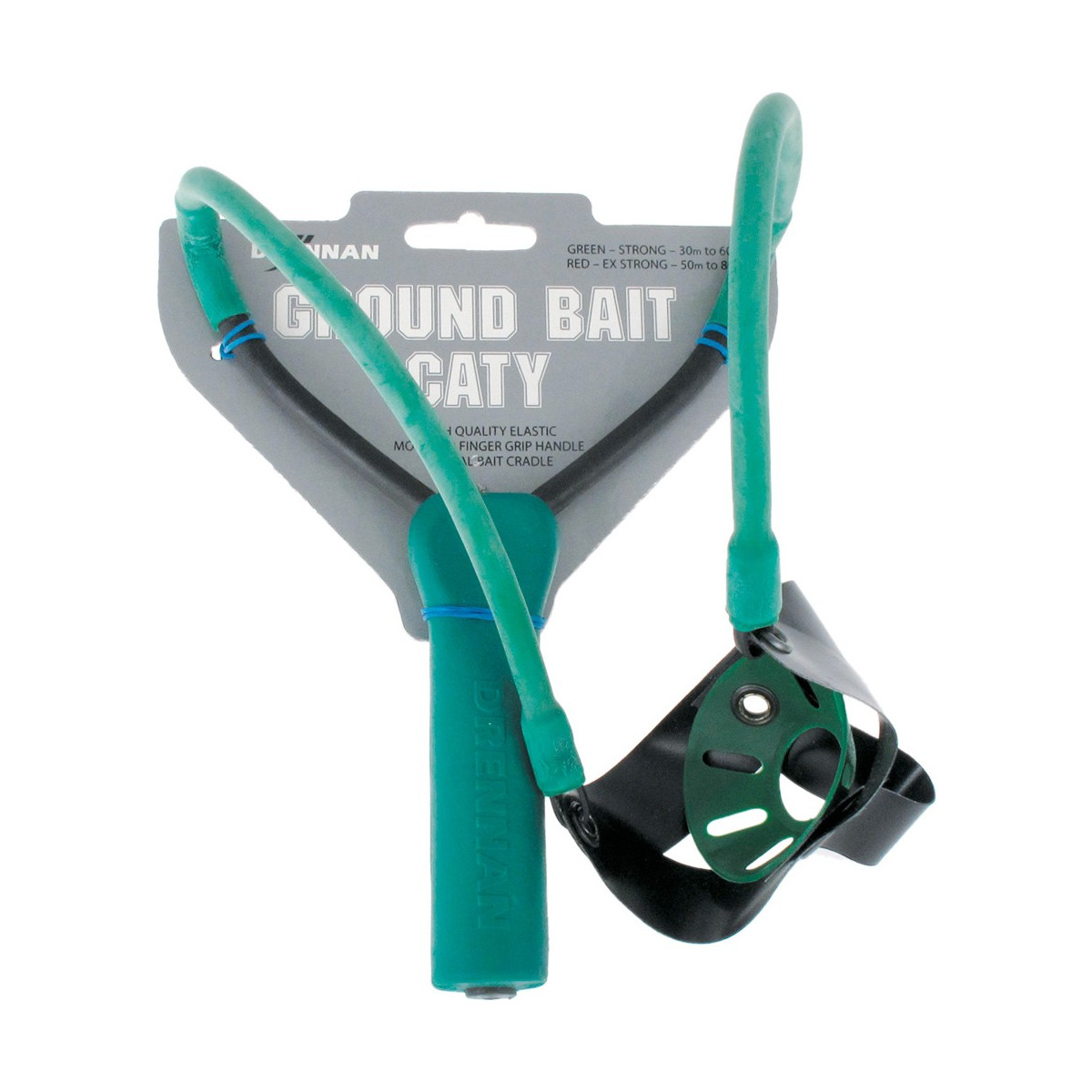 proca-groundbait-caty-green-drennan proca-groundbait-caty-green-drennan
