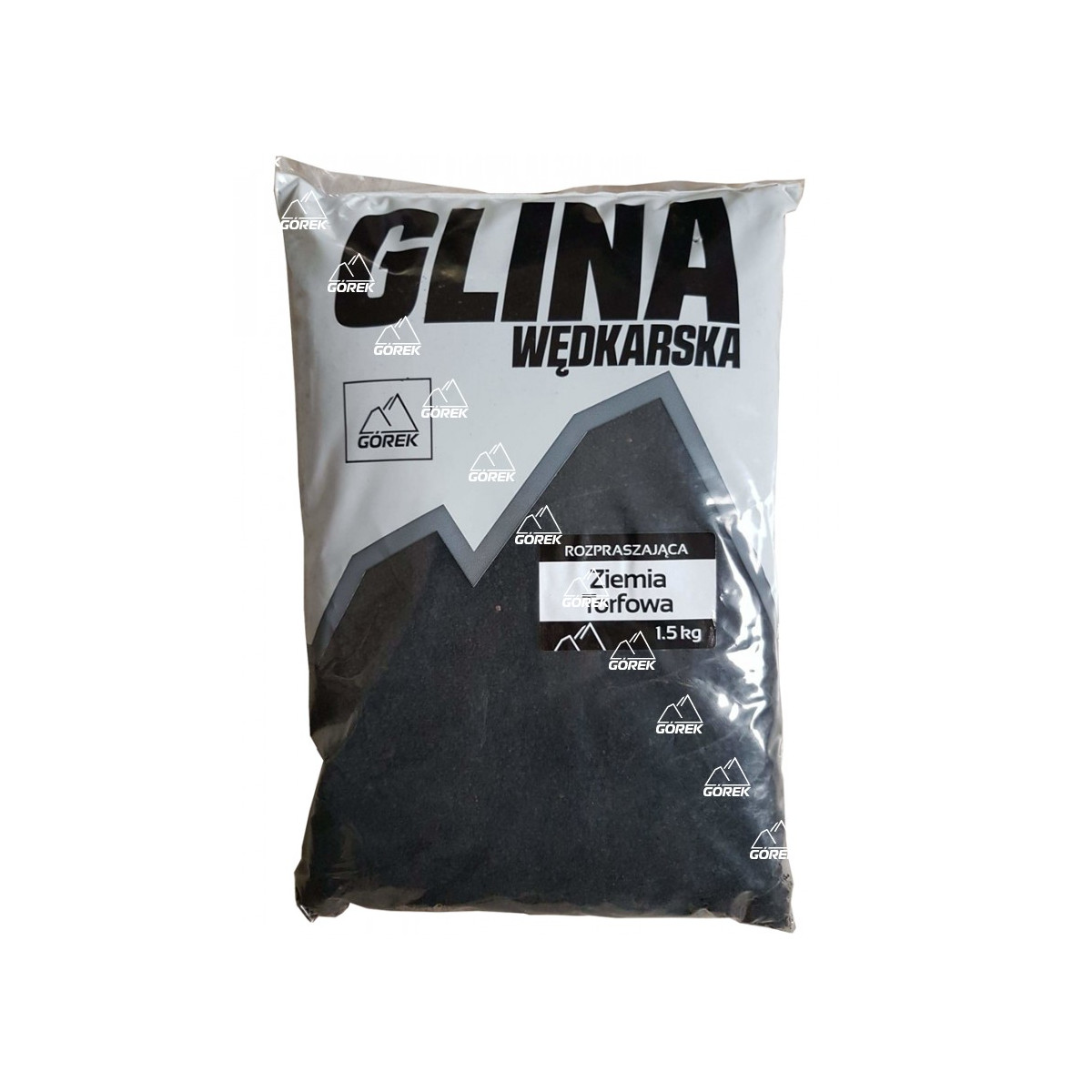 ziemia-torfowa-belchatowska-1-5kg-gorek ziemia-torfowa-belchatowska-1-5kg-gorek