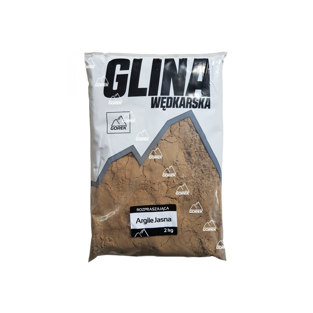 glina-argile-jasna-2kg-gorek glina-argile-jasna-2kg-gorek