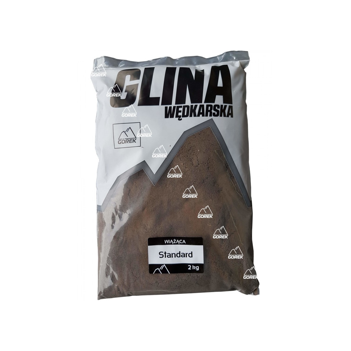 glina-wiazaca-standard-2kg-gorek glina-wiazaca-standard-2kg-gorek