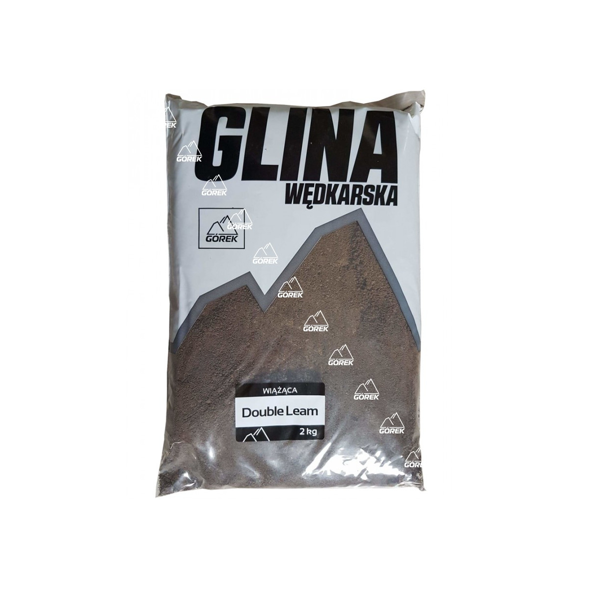 glina-double-leam-wiazaca-2kg-gorek glina-double-leam-wiazaca-2kg-gorek