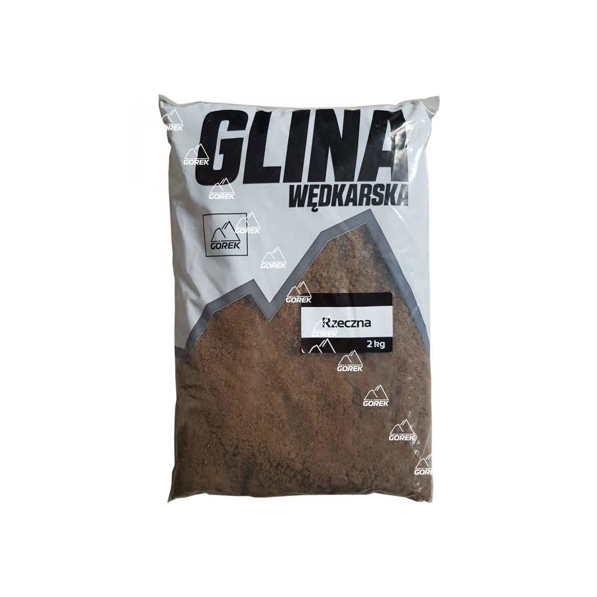 glina-rzeczna-2kg-gorek glina-rzeczna-2kg-gorek