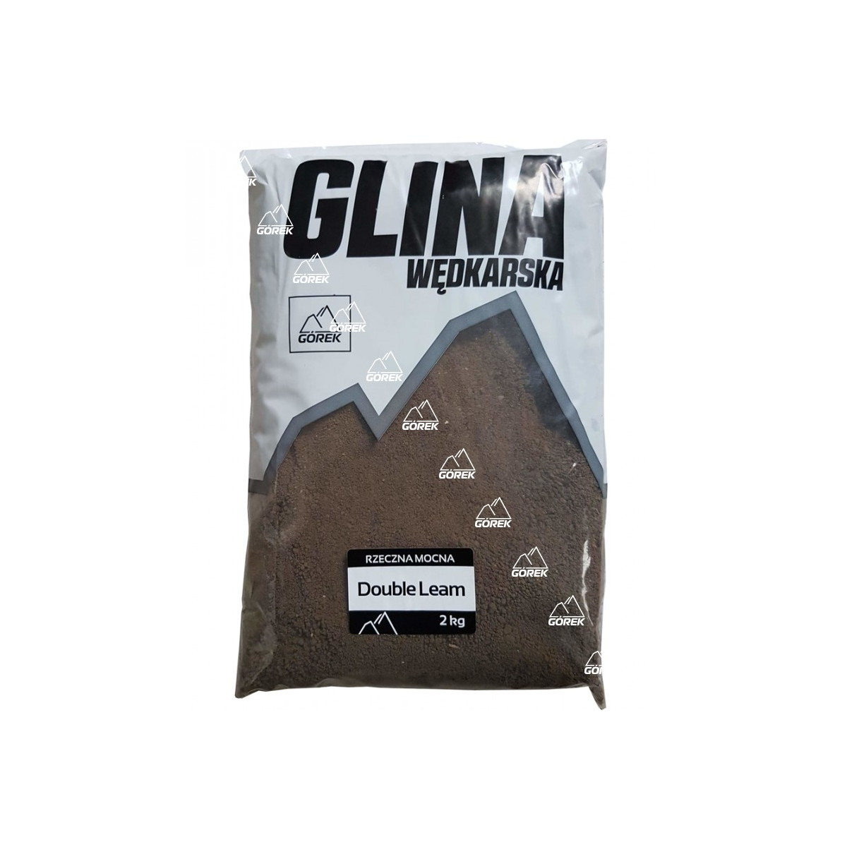 glina-double-leam-rzeczna-mocna-2kg-gorek glina-double-leam-rzeczna-mocna-2kg-gorek