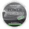 plecionka-model-p09w-feederfreak