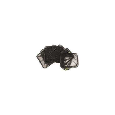 Siatka Lorpio PVC prostokątna 250cm Siatka Lorpio PVC prostokątna 250cm