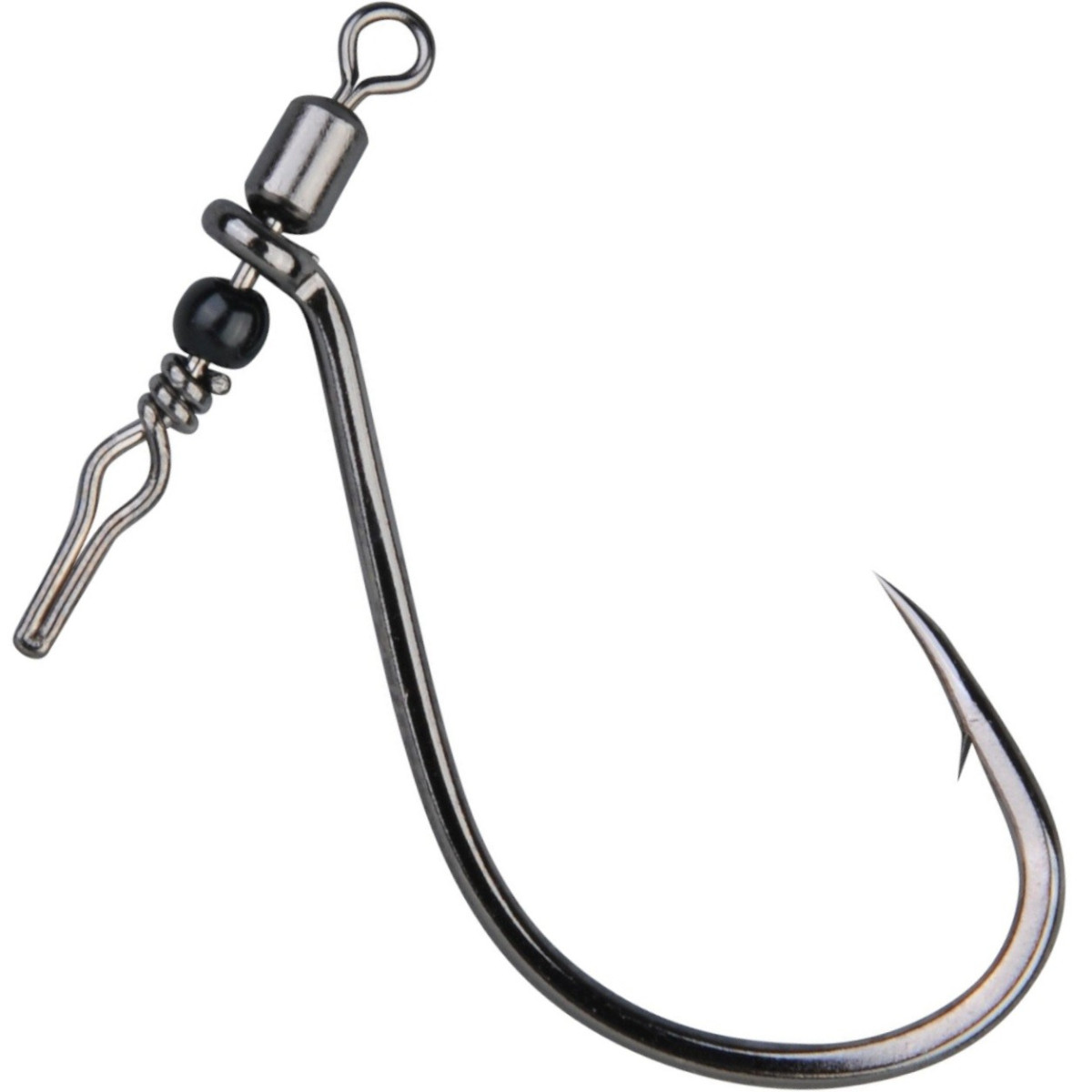 hak-swivel-shot-z-kretlikiem-gamakatsu hak-swivel-shot-z-kretlikiem-gamakatsu