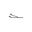 Ramię Match & Feeder 81229 Traper