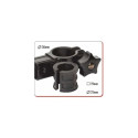 Ramię Match & Feeder 81229 Traper