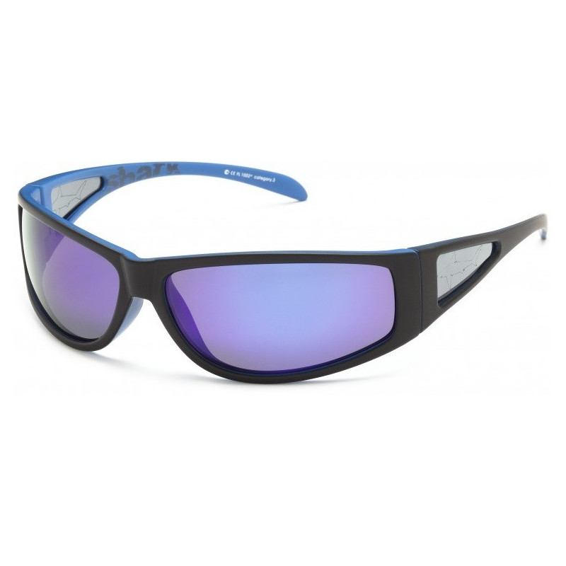 Okulary polaryzacyjne Solano FL 1002 Okulary polaryzacyjne Solano FL 1002