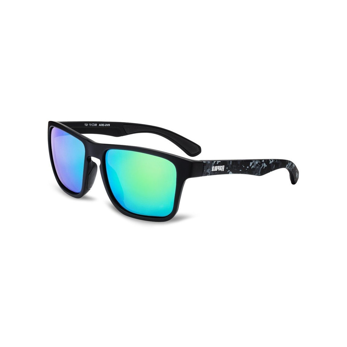 okulary-polaryzacyjne-jungle-green-mirror-rapala okulary-polaryzacyjne-jungle-green-mirror-rapala
