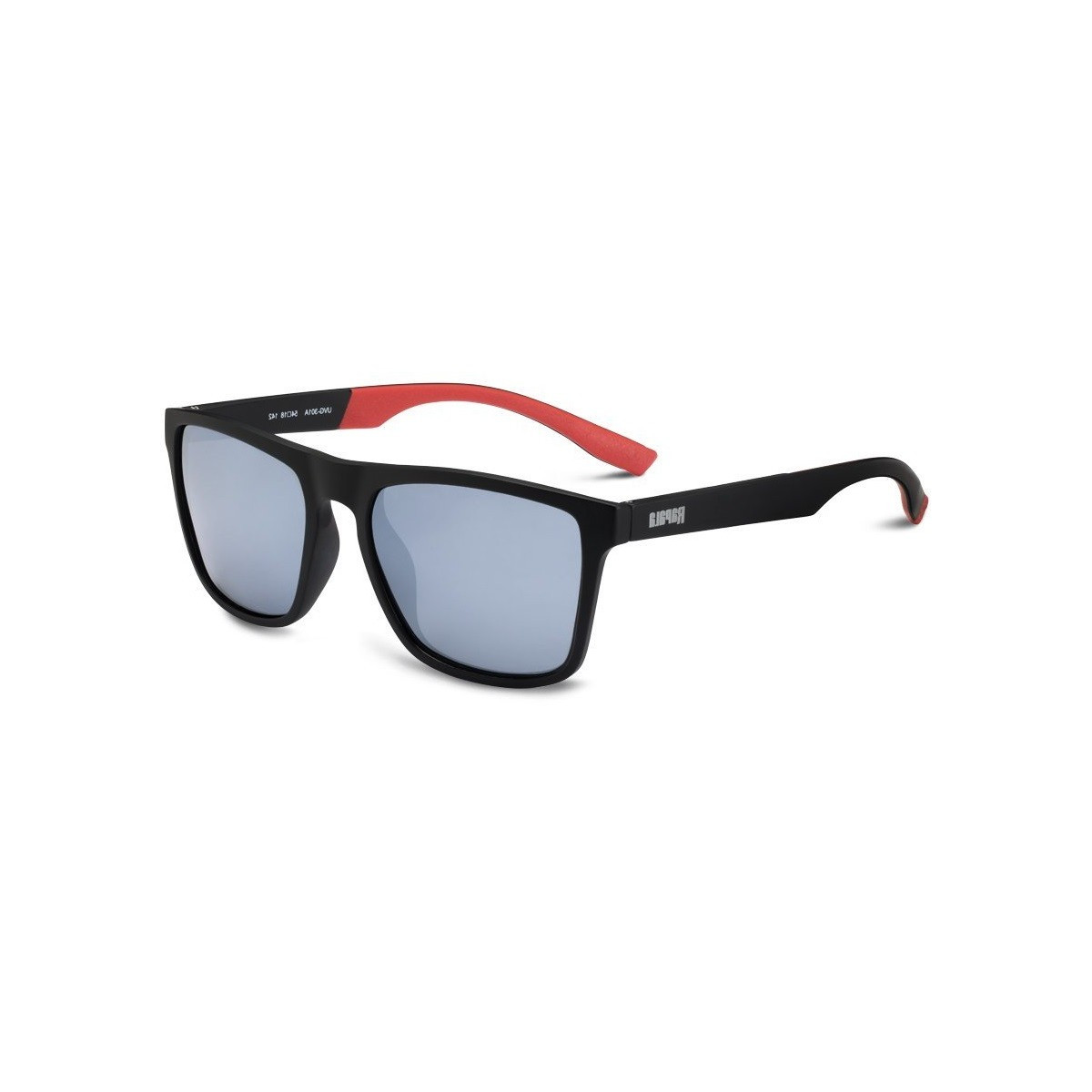 okulary-polaryzacyjne-grey-blue-rapala okulary-polaryzacyjne-grey-blue-rapala