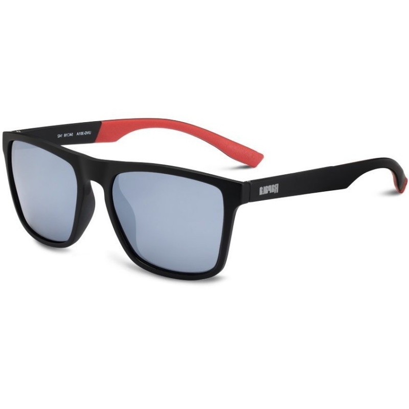 Okulary polaryzacyjne Rapala Grey Blue Okulary polaryzacyjne Rapala Grey Blue