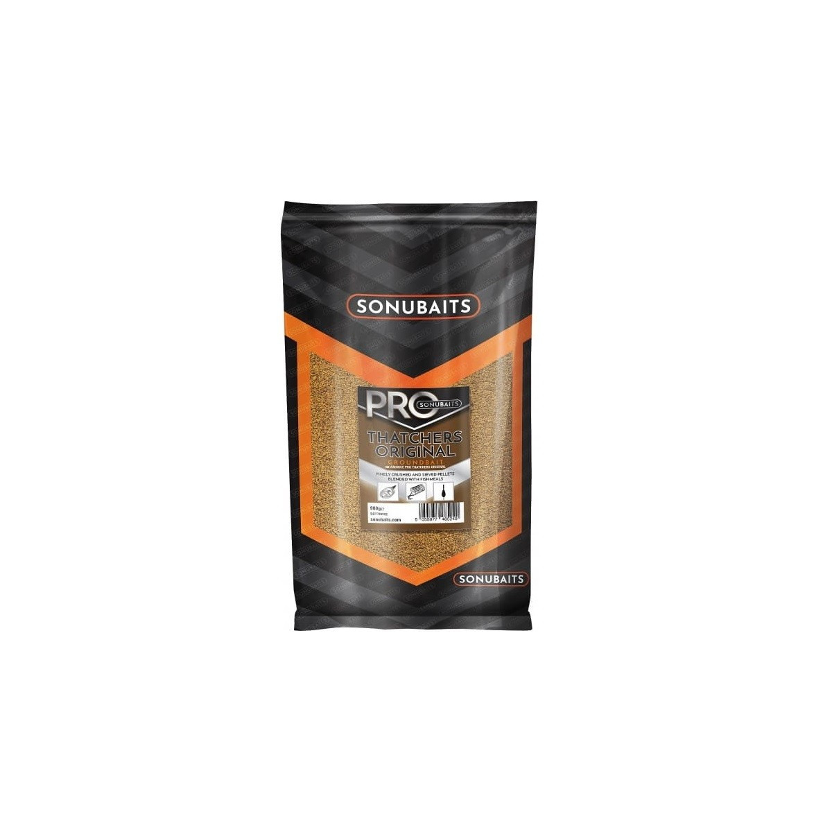 zaneta-pro-groundbait-sonubaits zaneta-pro-groundbait-sonubaits