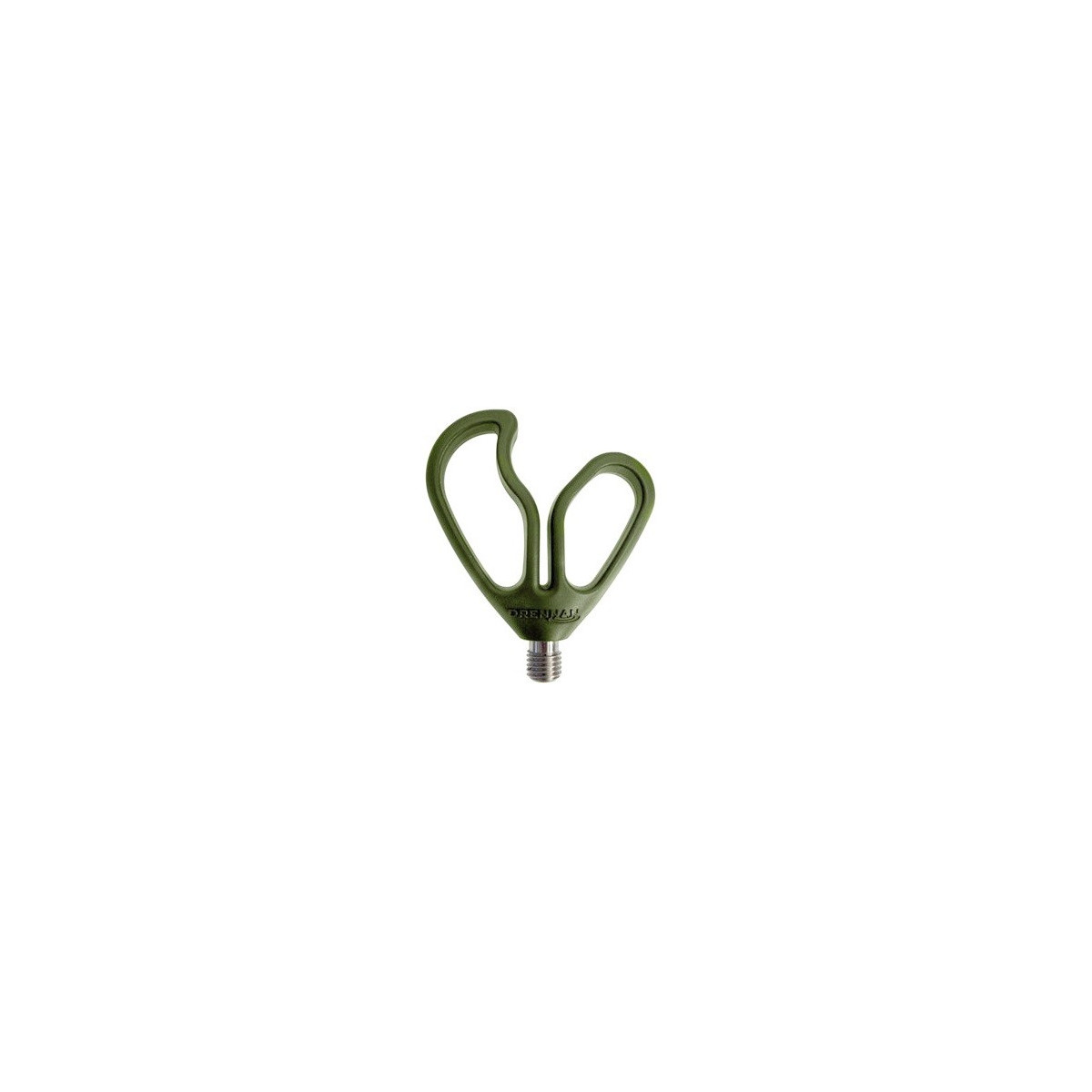 podporka-crook-rest-drennan podporka-crook-rest-drennan