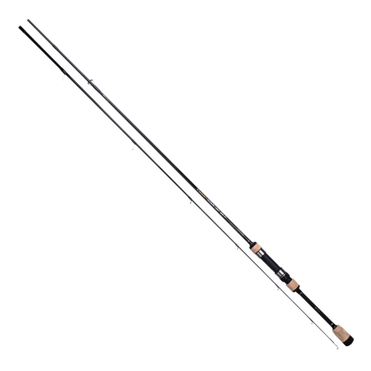 wedka-sensual-ng-medium-light-spin-mikado wedka-sensual-ng-medium-light-spin-mikado