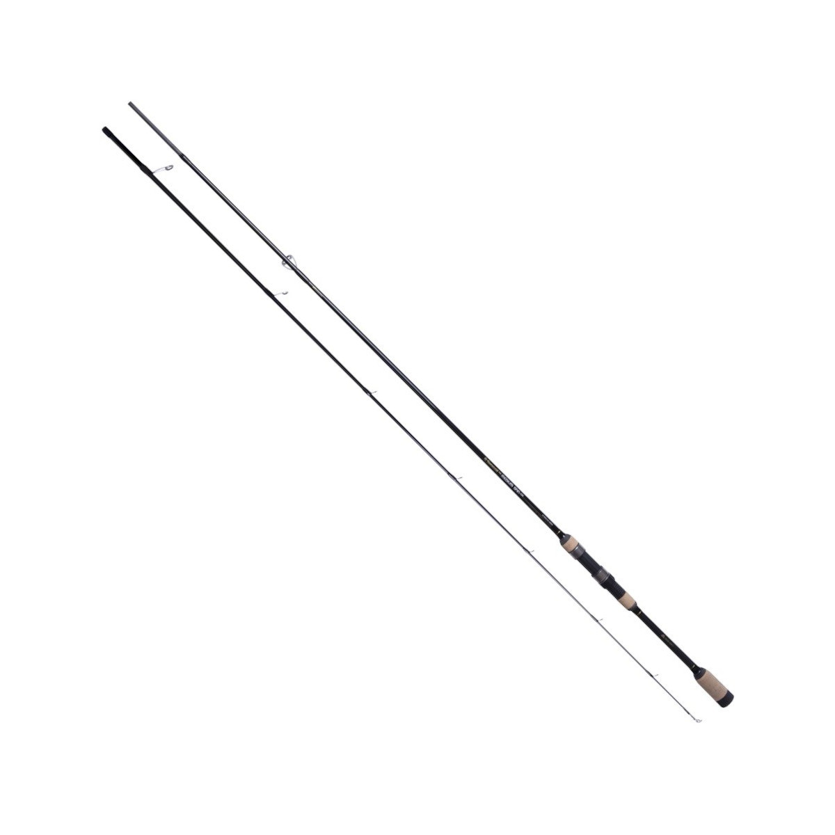 wedka-sensual-ng-medium-spin-mikado wedka-sensual-ng-medium-spin-mikado