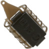 koszyk-zanetowy-ze-stabilizatorem-xs-flagman