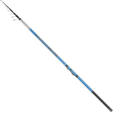 Wędka Konger Impact Pro Sport Bolognese 590cm / 25g Wędka Konger Impact Pro Sport Bolognese 590cm / 25g