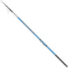 wedka-impact-pro-sport-bolognese-konger
