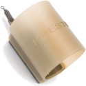 Koszyk zanętowy Preston Bait Up Feeder 20g / roz. S Koszyk zanętowy Preston Bait Up Feeder 20g / roz. S