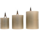 Koszyk zanętowy Preston Bait Up Feeder 20g / roz. S Koszyk zanętowy Preston Bait Up Feeder 20g / roz. S