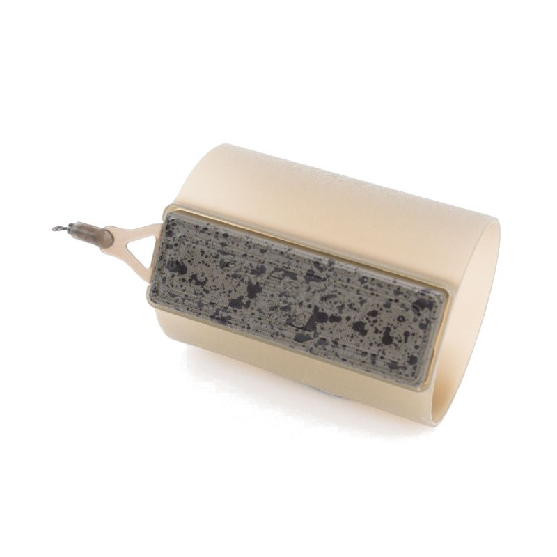 Koszyk zanętowy Preston Bait Up Feeder 40g / roz. M