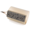 Koszyk zanętowy Preston Bait Up Feeder 40g / roz. S