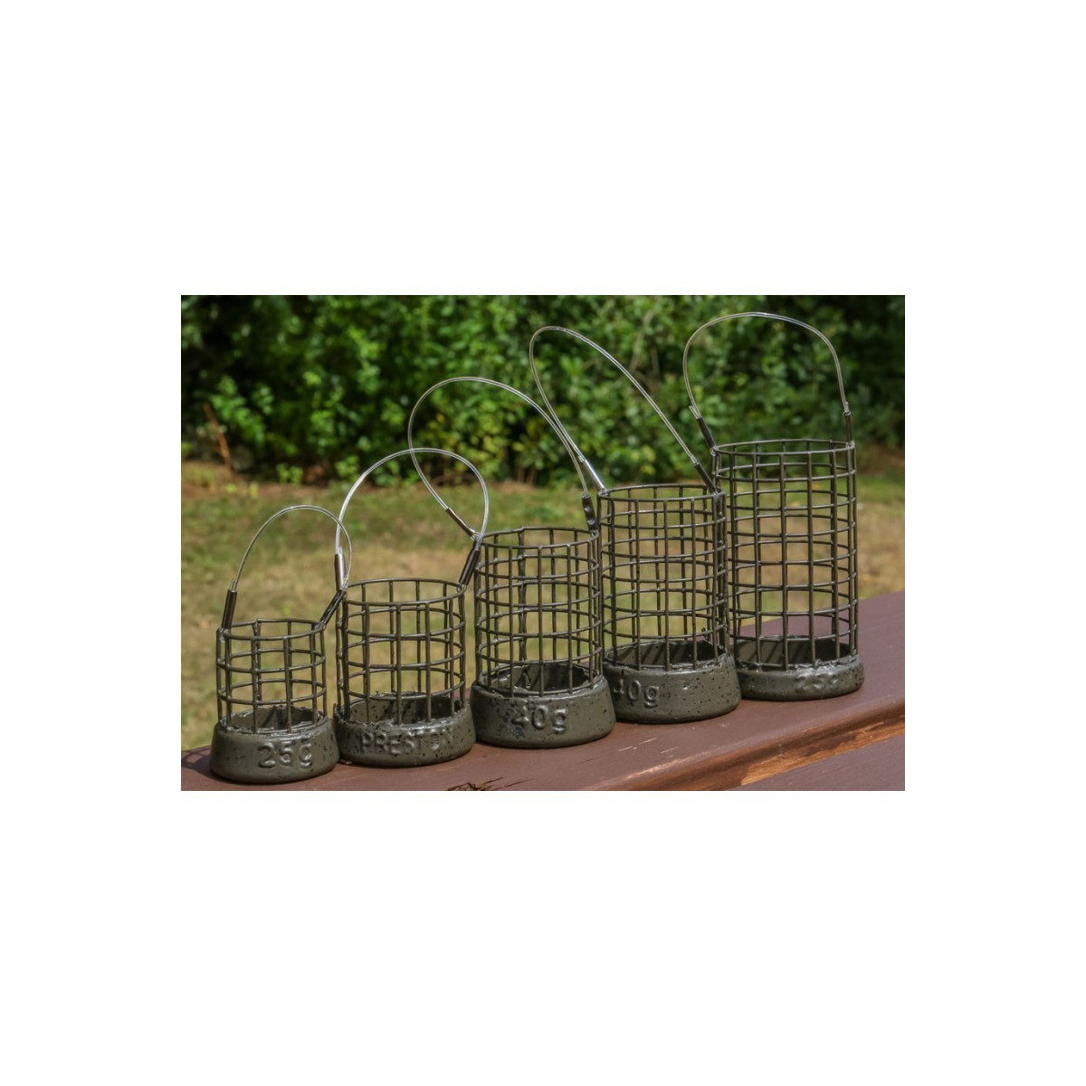 koszyk-zanetowy-distance-cage-feeder-preston koszyk-zanetowy-distance-cage-feeder-preston
