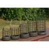koszyk-zanetowy-distance-cage-feeder-preston