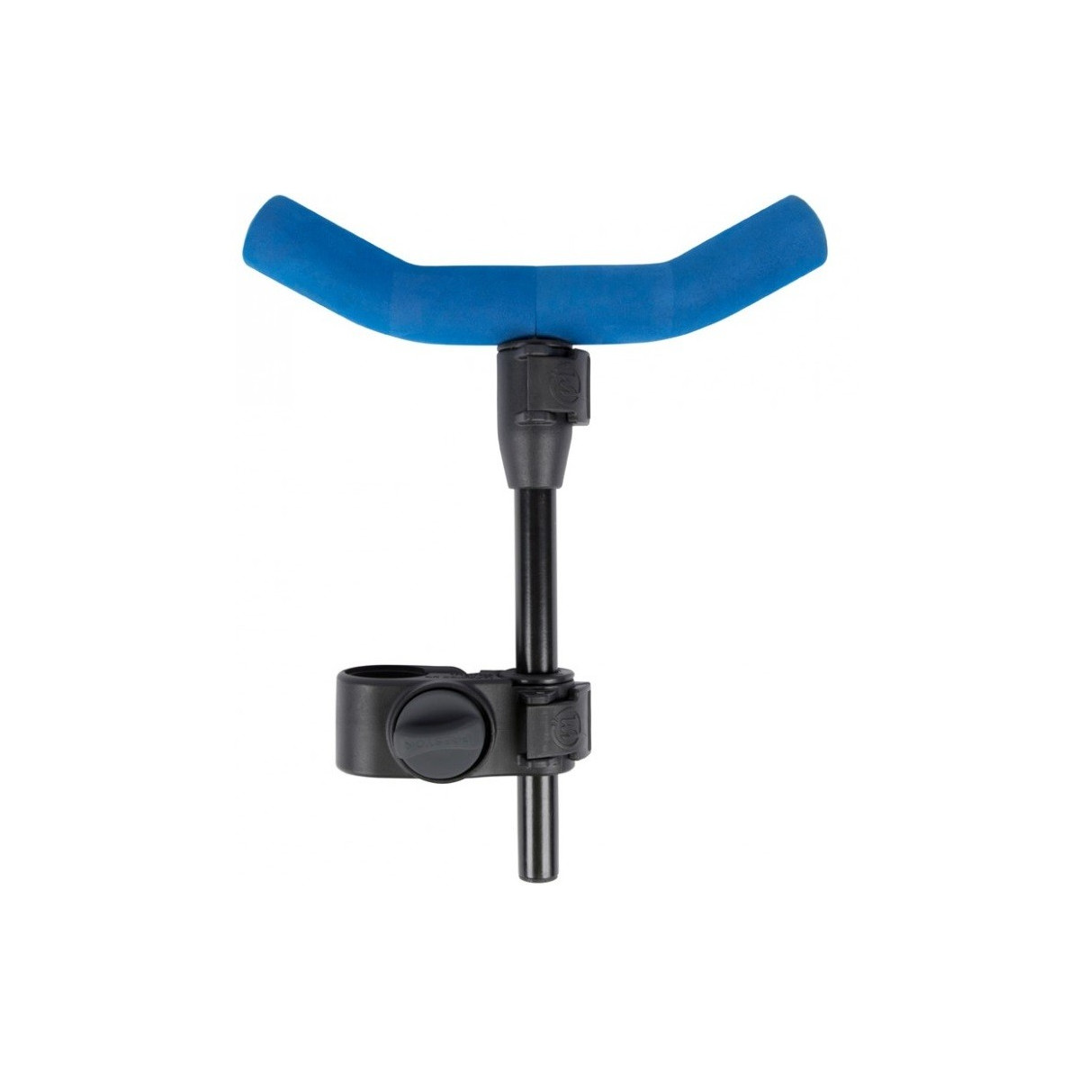 podporka-deluxe-butt-rest-arm-preston podporka-deluxe-butt-rest-arm-preston
