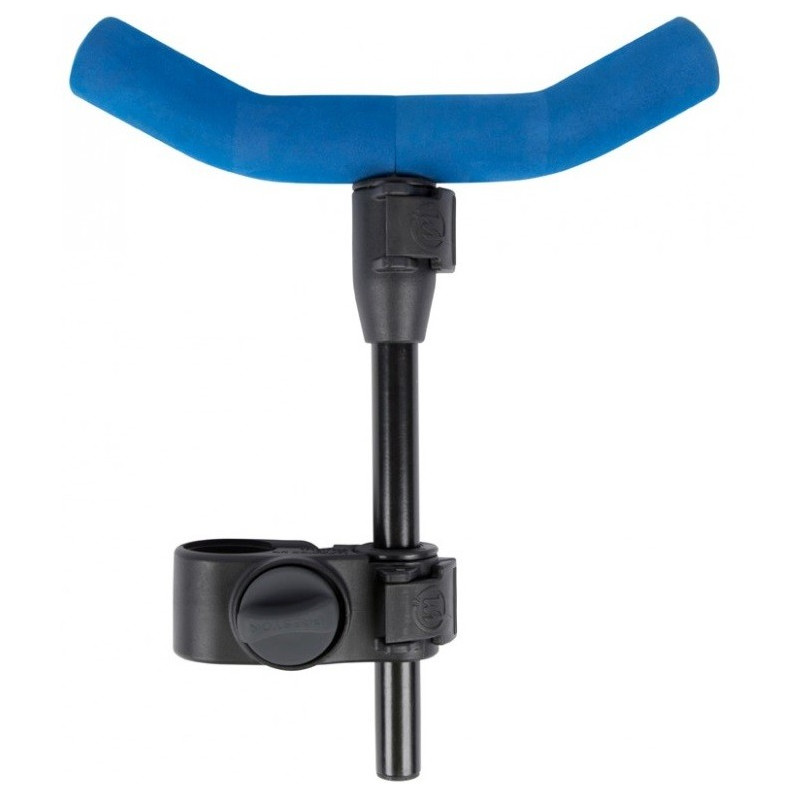 Podpórka Preston Deluxe Butt Rest Arm Podpórka Preston Deluxe Butt Rest Arm