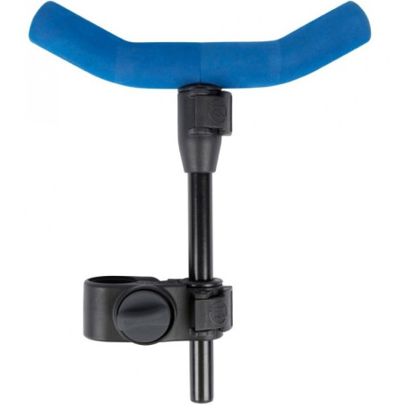 Podpórka Preston Deluxe Butt Rest Arm