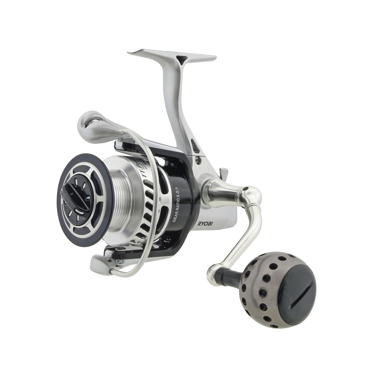 kolowrotek-tt-power-dys-konger-ryobi kolowrotek-tt-power-dys-konger-ryobi