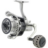 kolowrotek-tt-power-dys-konger-ryobi