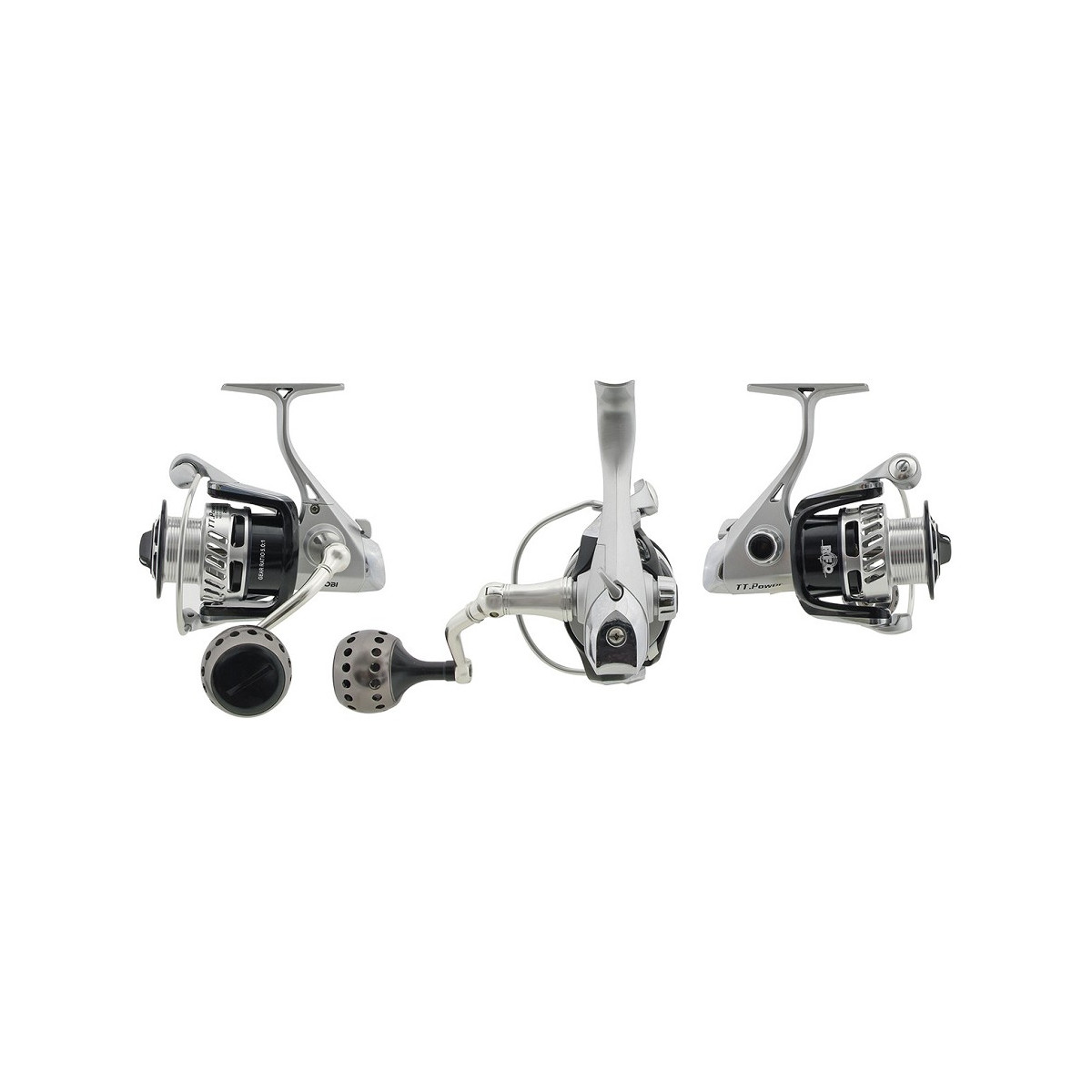 kolowrotek-tt-power-dys-konger-ryobi kolowrotek-tt-power-dys-konger-ryobi