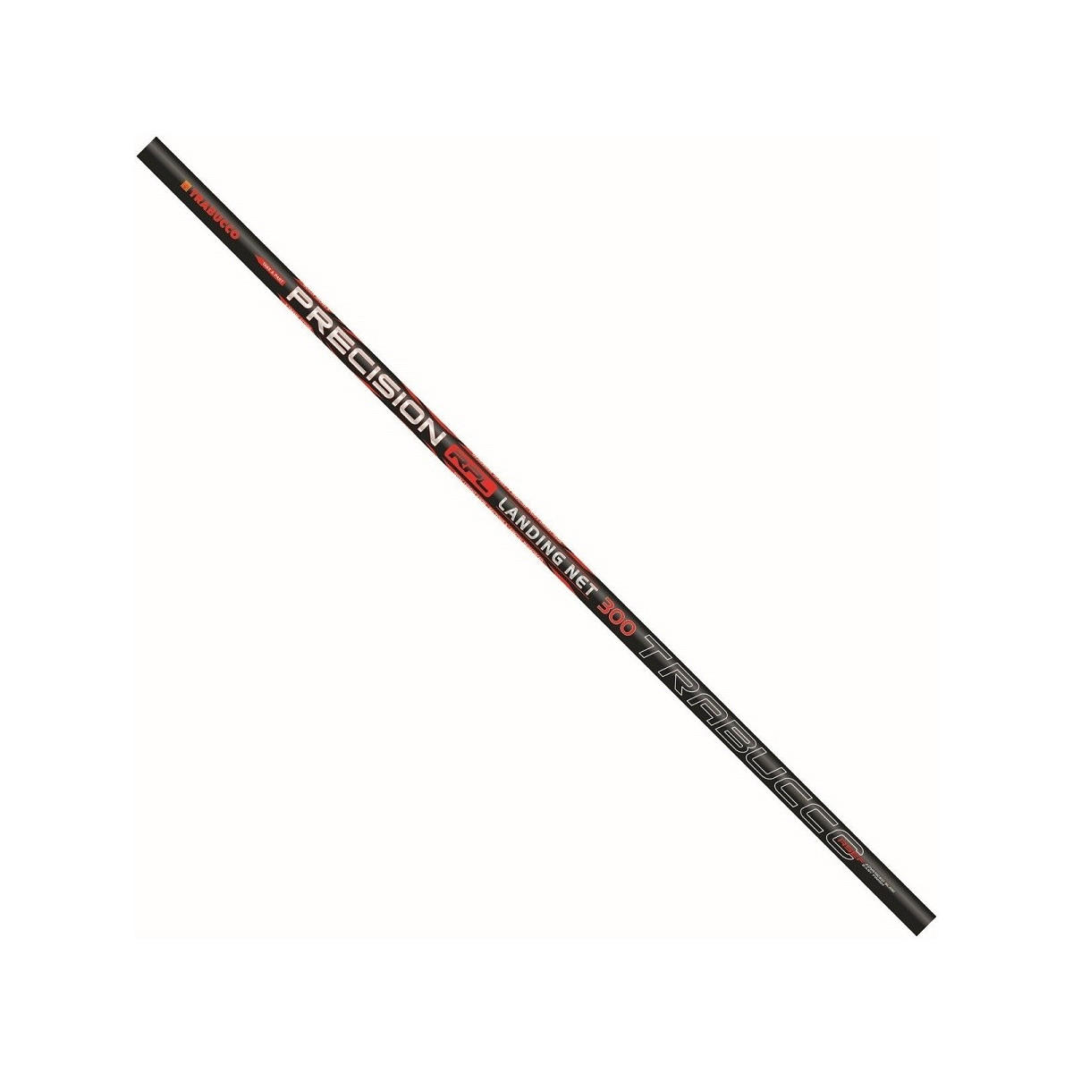 sztyca-precision-rpl-net-trabucco sztyca-precision-rpl-net-trabucco