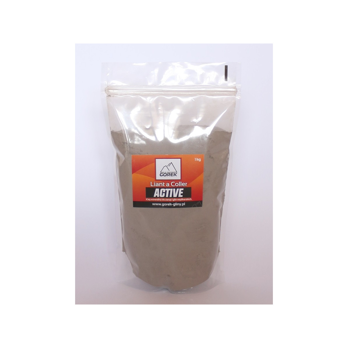 klej-coller-active-gorek klej-coller-active-gorek